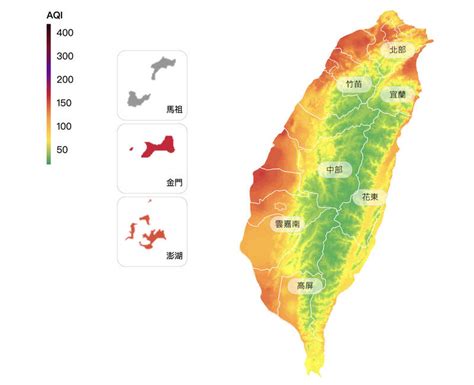 中國東北氣候|東北季風